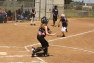 20120421043.jpg